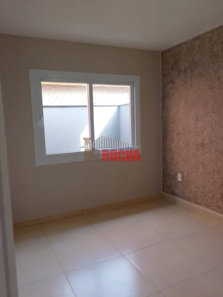 CASA COM LAJE  DE ESQUINA EM PRAIA CURUMIM!: 13ª foto da galeria de imagens do imóvel