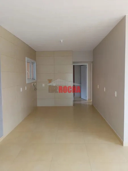 CASA COM LAJE  DE ESQUINA EM PRAIA CURUMIM!: 6ª foto da galeria de imagens do imóvel