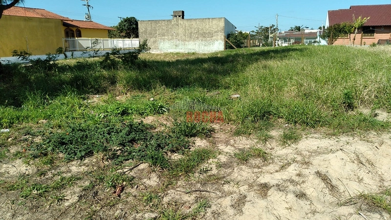 TERRENO EM LOCALIZAÇÃO ALTA E NOBRE NA PRAIA DE ARROIO TEIXEIRA!: 5ª foto da galeria de imagens do imóvel