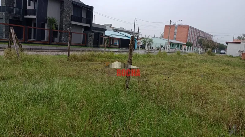 QUATRO TERRENOS BEIRA MAR EM PRAIA ARROIO TEIXEIRA!: 2ª foto da galeria de imagens do imóvel