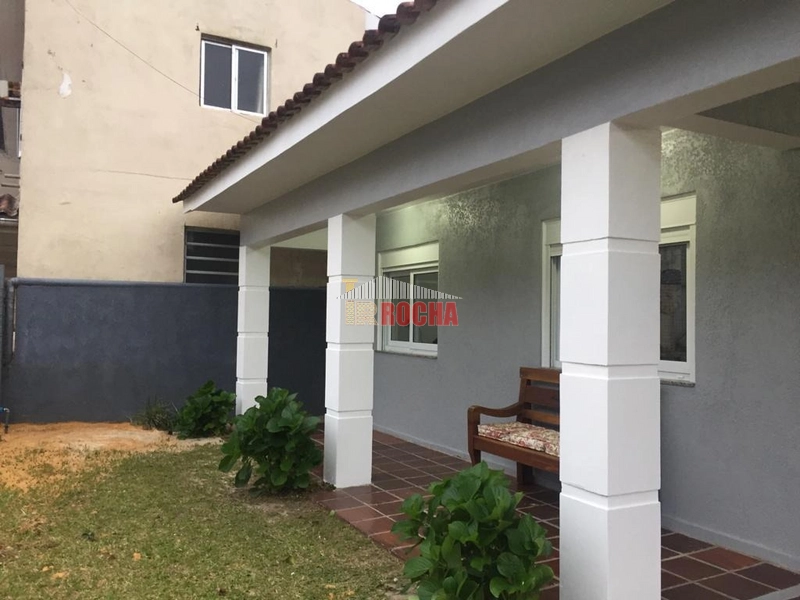 CASA EM PRAIA DE ARROIO TEIXEIRA 50 METROS DO MAR!: 9ª foto da galeria de imagens do imóvel