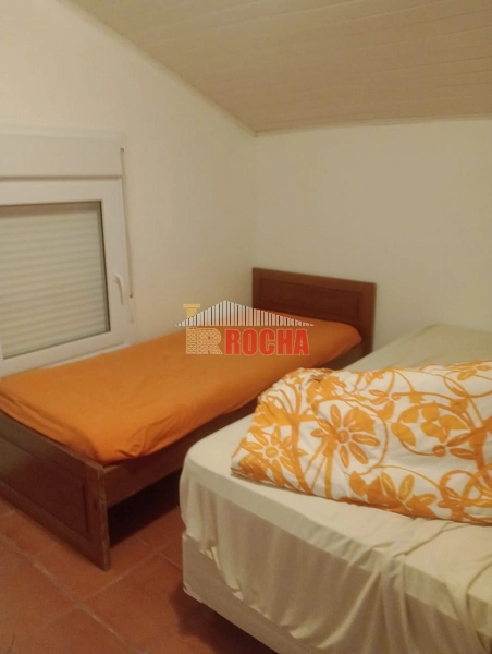 CASA EM PRAIA DE ARROIO TEIXEIRA 50 METROS DO MAR!: 18ª foto da galeria de imagens do imóvel