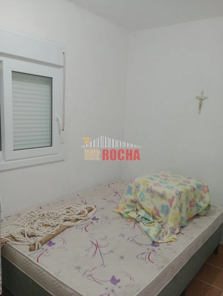 CASA EM PRAIA DE ARROIO TEIXEIRA 50 METROS DO MAR!: 21ª foto da galeria de imagens do imóvel