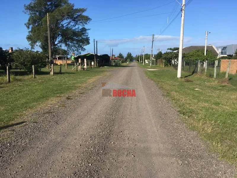 TERRENO EM PRAIA DE ARROIO TEIXEIRA!: 5ª foto da galeria de imagens do imóvel