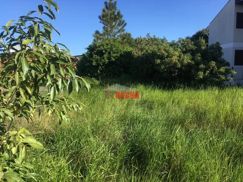 TERRENO EM PRAIA DE ARROIO TEIXEIRA!: 3ª foto da galeria de imagens do imóvel