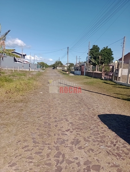 TERRENO A POUCOS METROS DO MAR EM PRAIA NOVO CURUMIM!!: 6ª foto da galeria de imagens do imóvel