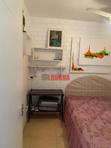 CASA COM PISCINA EM PRAIA ARROIO TEIXEIRA!: 19ª foto da galeria de imagens do imóvel
