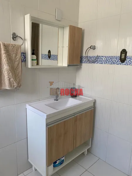 CASA COM PISCINA EM PRAIA ARROIO TEIXEIRA!: 14ª foto da galeria de imagens do imóvel