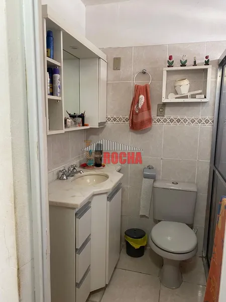 CASA COM PISCINA EM PRAIA ARROIO TEIXEIRA!: 13ª foto da galeria de imagens do imóvel
