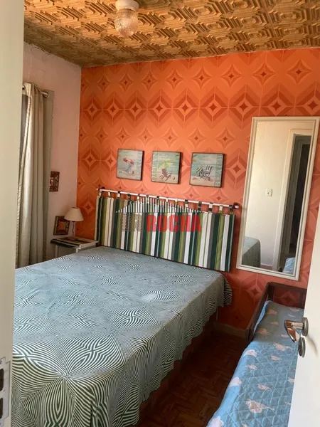 CASA COM PISCINA EM PRAIA ARROIO TEIXEIRA!: 21ª foto da galeria de imagens do imóvel