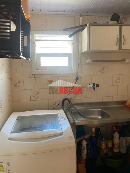 CASA COM PISCINA EM PRAIA ARROIO TEIXEIRA!: 11ª foto da galeria de imagens do imóvel