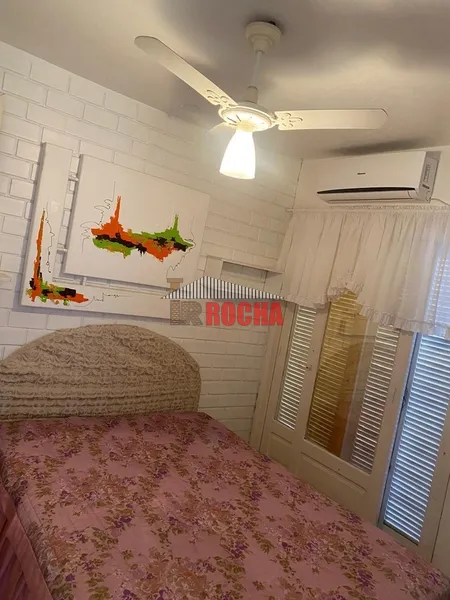 CASA COM PISCINA EM PRAIA ARROIO TEIXEIRA!: 20ª foto da galeria de imagens do imóvel