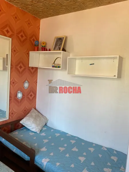 CASA COM PISCINA EM PRAIA ARROIO TEIXEIRA!: 22ª foto da galeria de imagens do imóvel