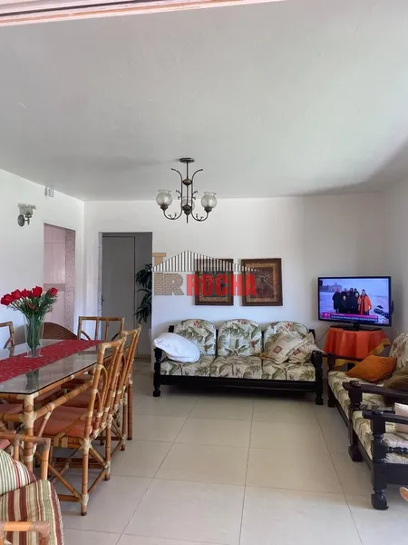 CASA COM PISCINA EM PRAIA ARROIO TEIXEIRA!: 9ª foto da galeria de imagens do imóvel