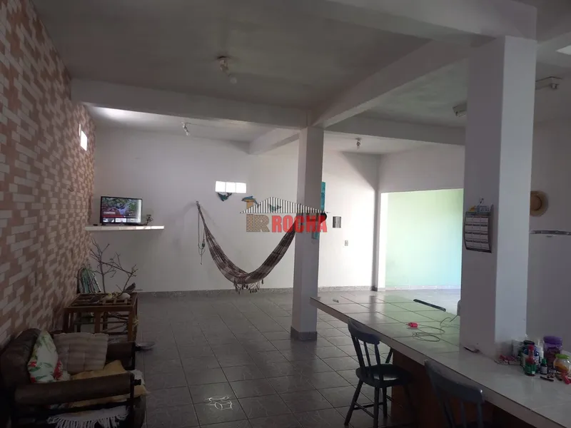 LINDO SOBRADO BEM LOCALIZADO!: 8ª foto da galeria de imagens do imóvel