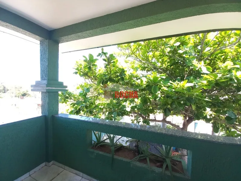 LINDO SOBRADO BEM LOCALIZADO!: 42ª foto da galeria de imagens do imóvel