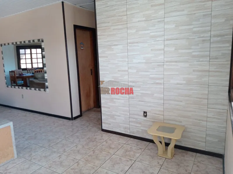 INVISTA! UMA CASA RESIDENCIAL E 8 APARTAMENTOS EM CAPÃO DA CANOA!: 24ª foto da galeria de imagens do imóvel