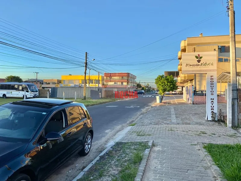 INVISTA! UMA CASA RESIDENCIAL E 8 APARTAMENTOS EM CAPÃO DA CANOA!: 10ª foto da galeria de imagens do imóvel