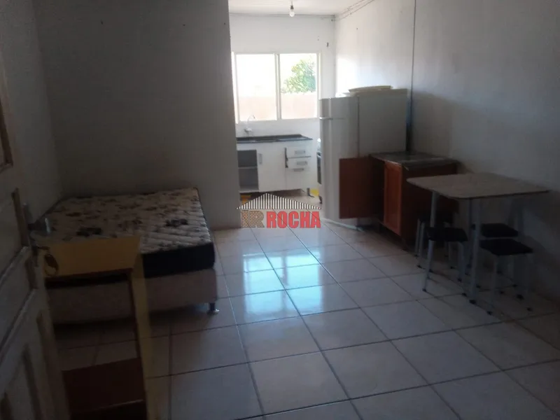 INVISTA! UMA CASA RESIDENCIAL E 8 APARTAMENTOS EM CAPÃO DA CANOA!: 34ª foto da galeria de imagens do imóvel
