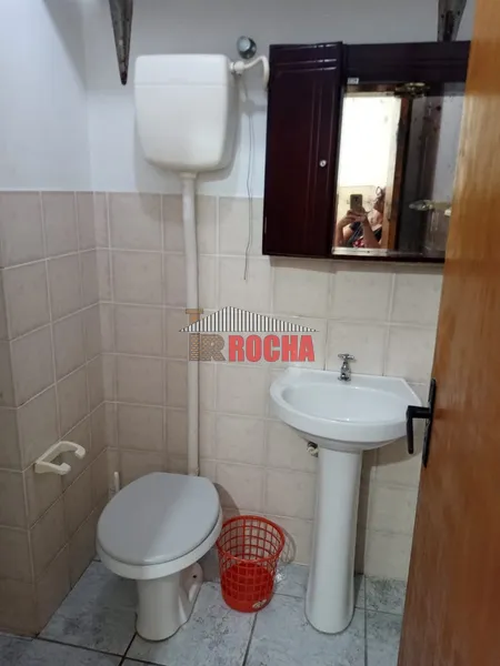 INVISTA! UMA CASA RESIDENCIAL E 8 APARTAMENTOS EM CAPÃO DA CANOA!: 30ª foto da galeria de imagens do imóvel
