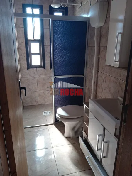 INVISTA! UMA CASA RESIDENCIAL E 8 APARTAMENTOS EM CAPÃO DA CANOA!: 27ª foto da galeria de imagens do imóvel