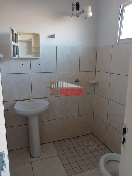 INVISTA! UMA CASA RESIDENCIAL E 8 APARTAMENTOS EM CAPÃO DA CANOA!: 38ª foto da galeria de imagens do imóvel