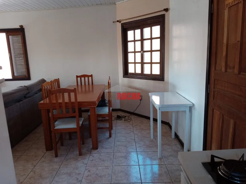 INVISTA! UMA CASA RESIDENCIAL E 8 APARTAMENTOS EM CAPÃO DA CANOA!: 21ª foto da galeria de imagens do imóvel