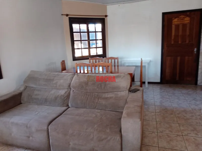 INVISTA! UMA CASA RESIDENCIAL E 8 APARTAMENTOS EM CAPÃO DA CANOA!: 15ª foto da galeria de imagens do imóvel