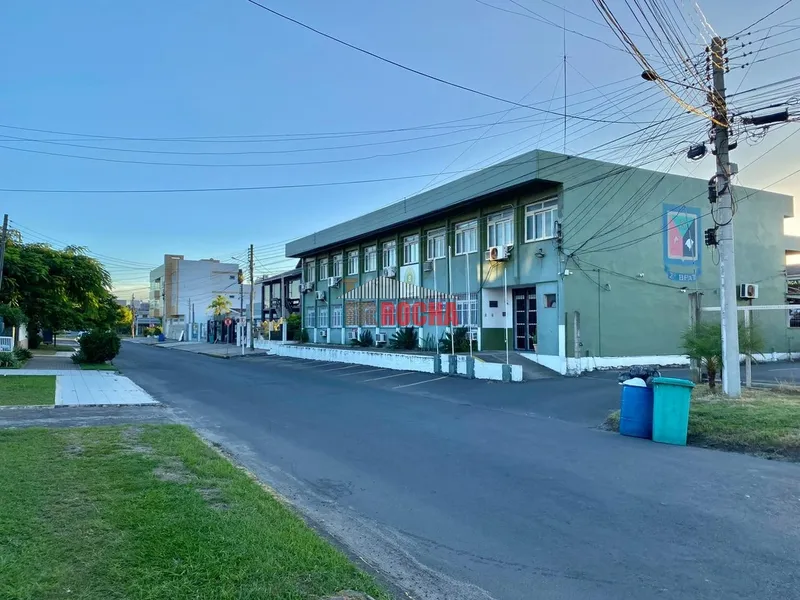 INVISTA! UMA CASA RESIDENCIAL E 8 APARTAMENTOS EM CAPÃO DA CANOA!: 8ª foto da galeria de imagens do imóvel
