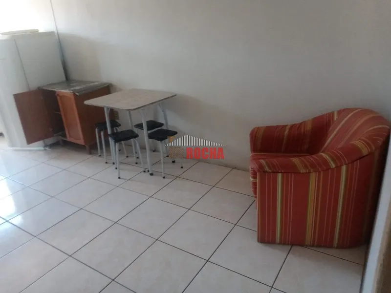 INVISTA! UMA CASA RESIDENCIAL E 8 APARTAMENTOS EM CAPÃO DA CANOA!: 33ª foto da galeria de imagens do imóvel