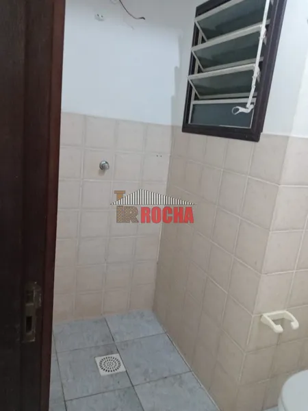 INVISTA! UMA CASA RESIDENCIAL E 8 APARTAMENTOS EM CAPÃO DA CANOA!: 31ª foto da galeria de imagens do imóvel