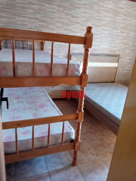 INVISTA! UMA CASA RESIDENCIAL E 8 APARTAMENTOS EM CAPÃO DA CANOA!: 22ª foto da galeria de imagens do imóvel
