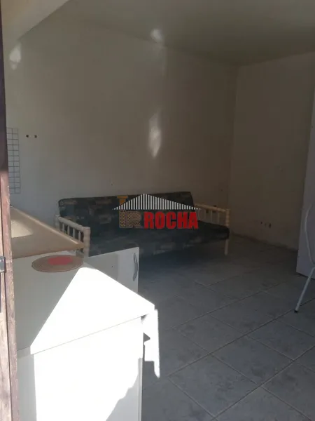 INVISTA! UMA CASA RESIDENCIAL E 8 APARTAMENTOS EM CAPÃO DA CANOA!: 29ª foto da galeria de imagens do imóvel