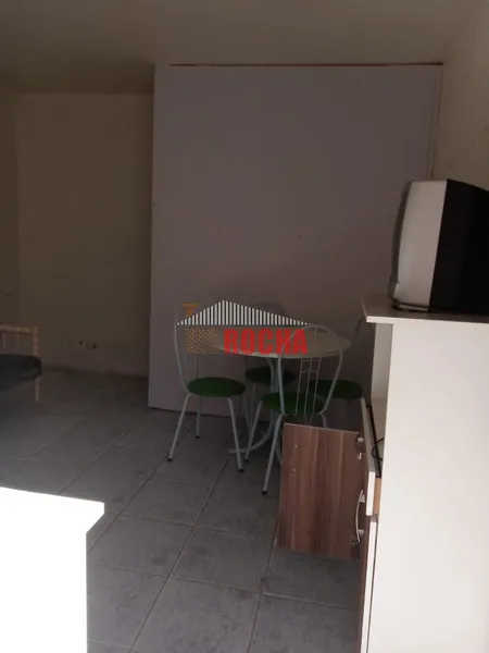 INVISTA! UMA CASA RESIDENCIAL E 8 APARTAMENTOS EM CAPÃO DA CANOA!: 28ª foto da galeria de imagens do imóvel