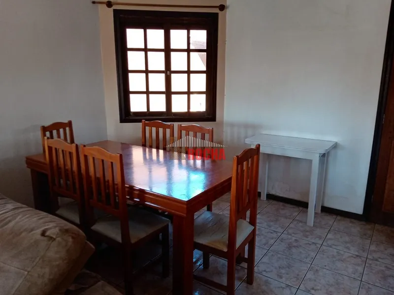 INVISTA! UMA CASA RESIDENCIAL E 8 APARTAMENTOS EM CAPÃO DA CANOA!: 16ª foto da galeria de imagens do imóvel