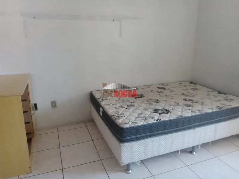 INVISTA! UMA CASA RESIDENCIAL E 8 APARTAMENTOS EM CAPÃO DA CANOA!: 36ª foto da galeria de imagens do imóvel