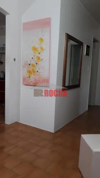 CASA COM PISCINA A 3 QUADRAS DO MAR!: 12ª foto da galeria de imagens do imóvel