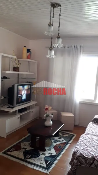 CASA COM PISCINA A 3 QUADRAS DO MAR!: 14ª foto da galeria de imagens do imóvel