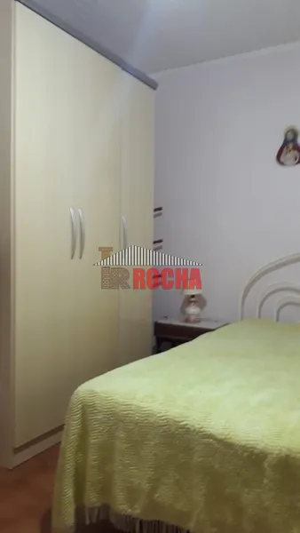 CASA COM PISCINA A 3 QUADRAS DO MAR!: 7ª foto da galeria de imagens do imóvel