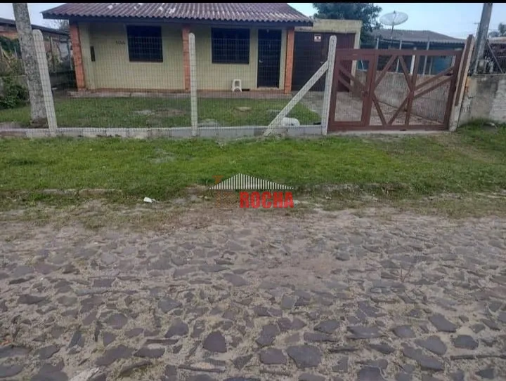 CASA 800 METROS DO MAR EM PRAIA DE CURUMIM!: 1ª foto da galeria de imagens do imóvel