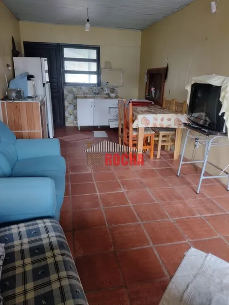 CASA 800 METROS DO MAR EM PRAIA DE CURUMIM!: 3ª foto da galeria de imagens do imóvel