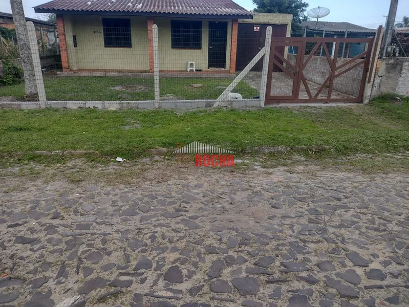 CASA 800 METROS DO MAR EM PRAIA DE CURUMIM!: 10ª foto da galeria de imagens do imóvel