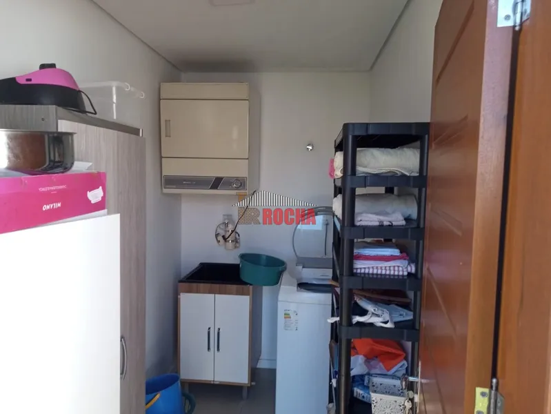 CASA COM PISCINA A POUCOS METROS DO MAR!: 24ª foto da galeria de imagens do imóvel