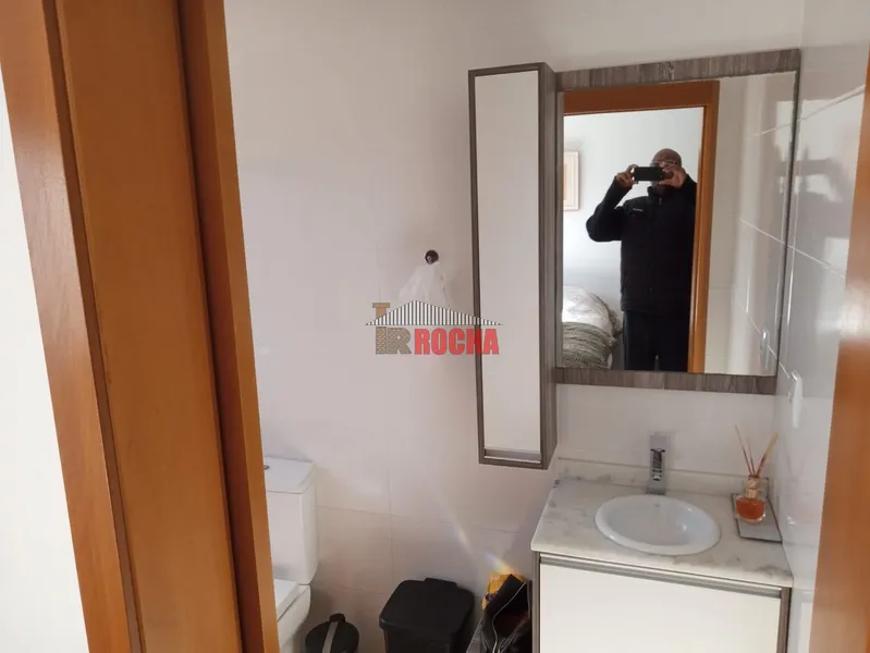 CASA COM PISCINA A POUCOS METROS DO MAR!: 9ª foto da galeria de imagens do imóvel