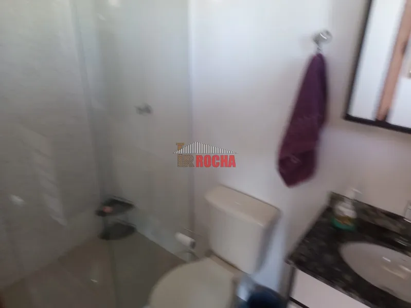 CASA COM PISCINA A POUCOS METROS DO MAR!: 27ª foto da galeria de imagens do imóvel