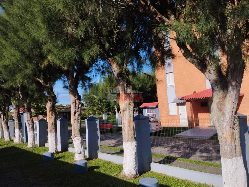 Imóvel residencial ou comercial