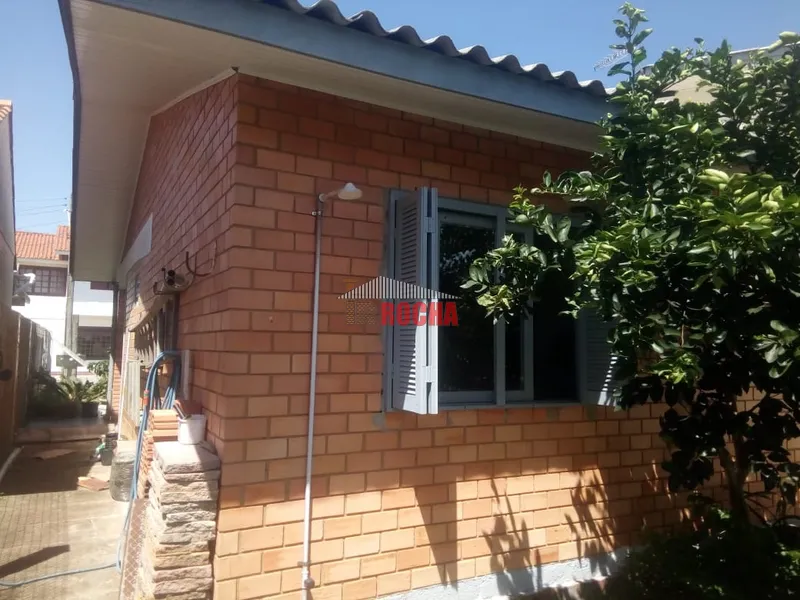 CASA 3 QUADRAS DO MAR EM PRAIA ARROIO TEIXEIRA!: 33ª foto da galeria de imagens do imóvel
