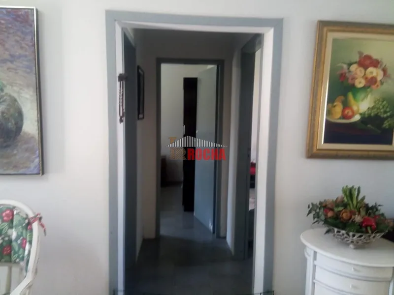 CASA 3 QUADRAS DO MAR EM PRAIA ARROIO TEIXEIRA!: 13ª foto da galeria de imagens do imóvel