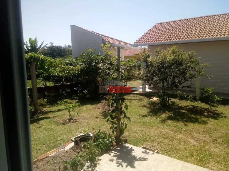 CASA 3 QUADRAS DO MAR EM PRAIA ARROIO TEIXEIRA!: 32ª foto da galeria de imagens do imóvel