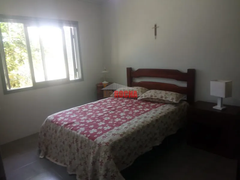 CASA 3 QUADRAS DO MAR EM PRAIA ARROIO TEIXEIRA!: 22ª foto da galeria de imagens do imóvel